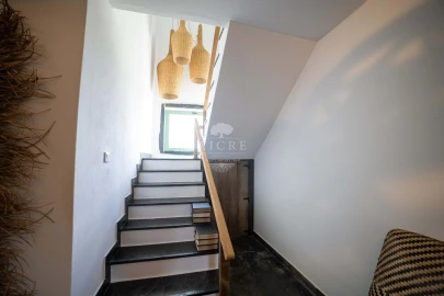 Quinta T12 para Venda em Malagueira e Horta das Figueiras