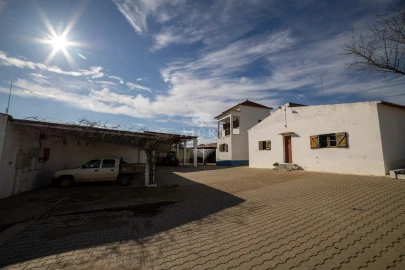 Quinta T12 para Venda em Malagueira e Horta das Figueiras