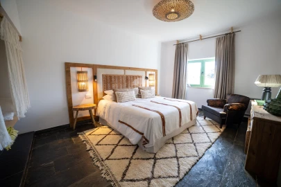 Quinta T12 para Venda em Malagueira e Horta das Figueiras