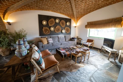 Quinta T12 para Venda em Malagueira e Horta das Figueiras