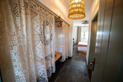 Quinta T12 para Venda em Malagueira e Horta das Figueiras