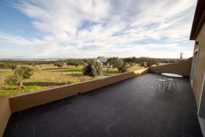 Quinta T12 para Venda em Malagueira e Horta das Figueiras