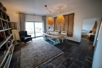 Quinta T12 para Venda em Malagueira e Horta das Figueiras