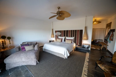 Quinta T12 para Venda em Malagueira e Horta das Figueiras