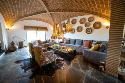 Quinta T12 para Venda em Malagueira e Horta das Figueiras