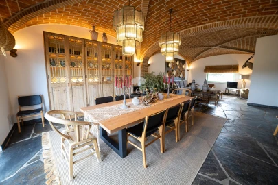 Quinta T12 para Venda em Malagueira e Horta das Figueiras