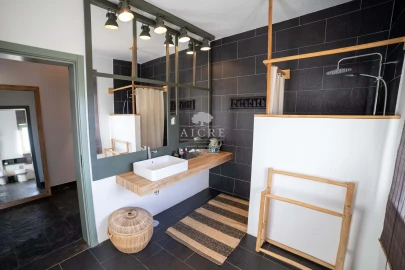 Quinta T12 para Venda em Malagueira e Horta das Figueiras