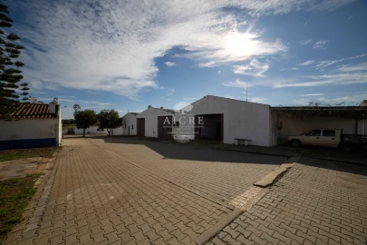 Quinta T12 para Venda em Malagueira e Horta das Figueiras