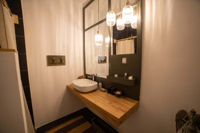 Quinta T12 para Venda em Malagueira e Horta das Figueiras