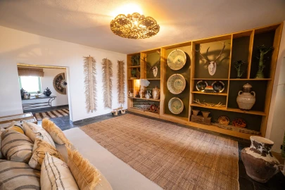 Quinta T12 para Venda em Malagueira e Horta das Figueiras