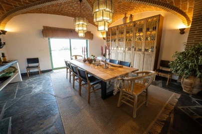 Quinta T12 para Venda em Malagueira e Horta das Figueiras