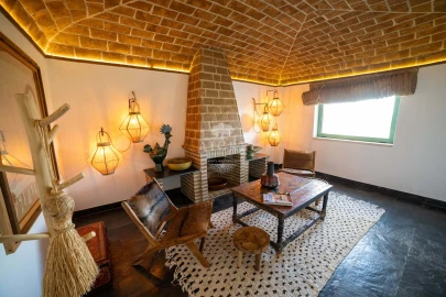 Quinta T12 para Venda em Malagueira e Horta das Figueiras