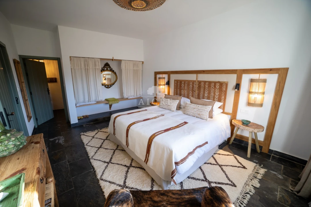 Quinta T12 para Venda em Malagueira e Horta das Figueiras Foto 81