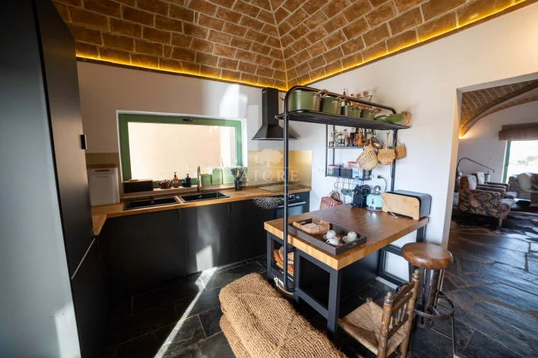 Quinta T12 para Venda em Malagueira e Horta das Figueiras Foto 59