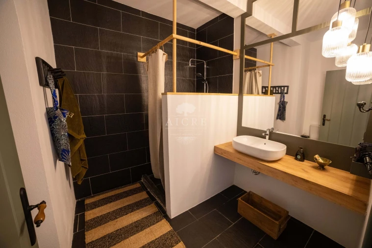 Quinta T12 para Venda em Malagueira e Horta das Figueiras Foto 76