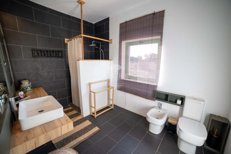 Quinta T12 para Venda em Malagueira e Horta das Figueiras Foto 87