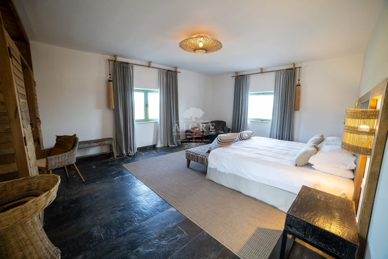 Quinta T12 para Venda em Malagueira e Horta das Figueiras Foto 84