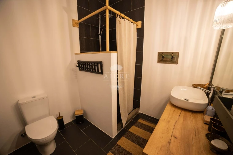 Quinta T12 para Venda em Malagueira e Horta das Figueiras Foto 73