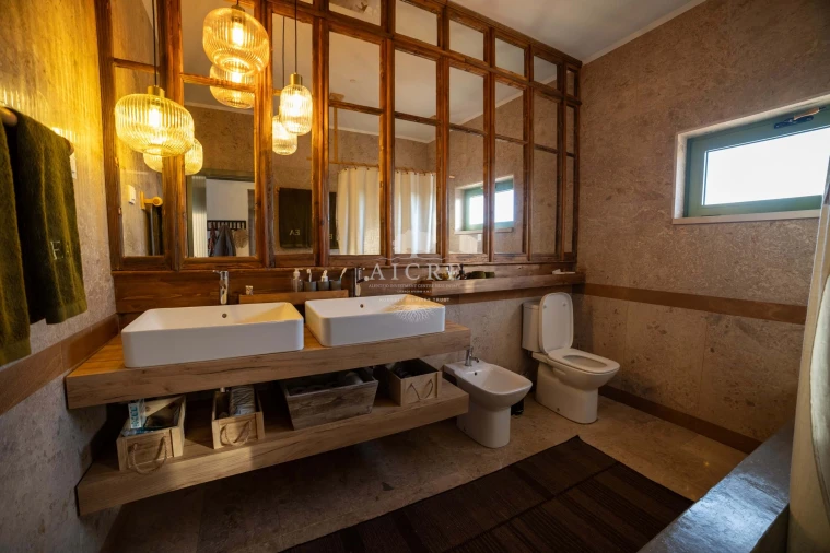 Quinta T12 para Venda em Malagueira e Horta das Figueiras Foto 95