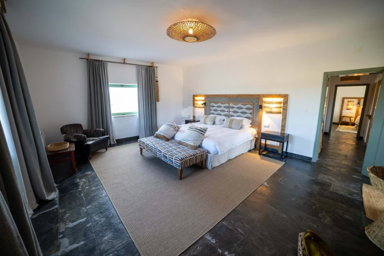 Quinta T12 para Venda em Malagueira e Horta das Figueiras Foto 86