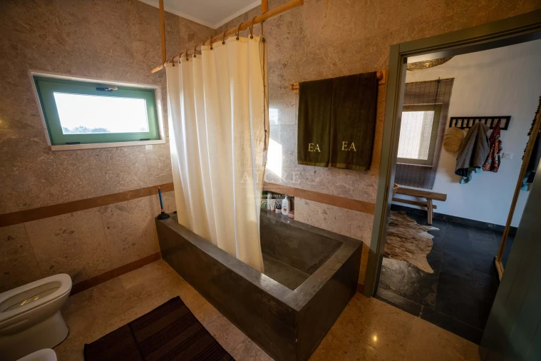 Quinta T12 para Venda em Malagueira e Horta das Figueiras Foto 94