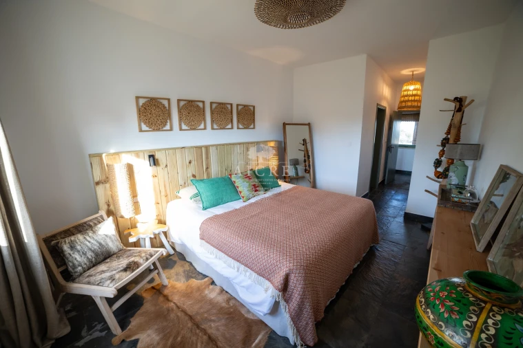 Quinta T12 para Venda em Malagueira e Horta das Figueiras Foto 78