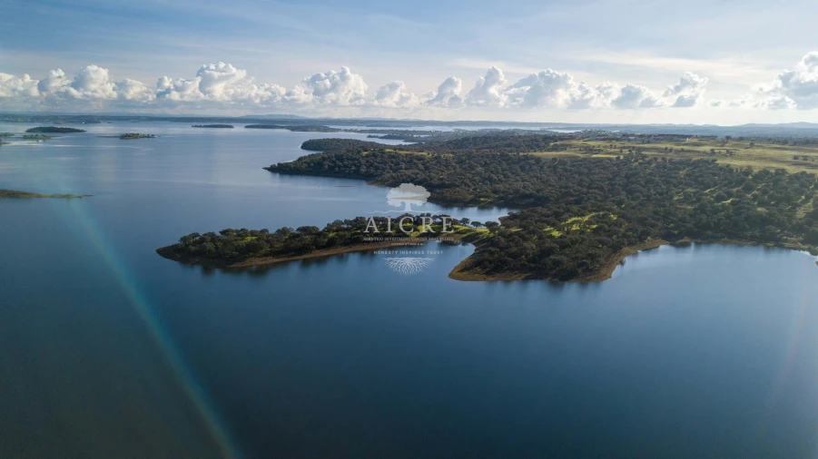 Quinta T12 para Venda em Malagueira e Horta das Figueiras Foto 110