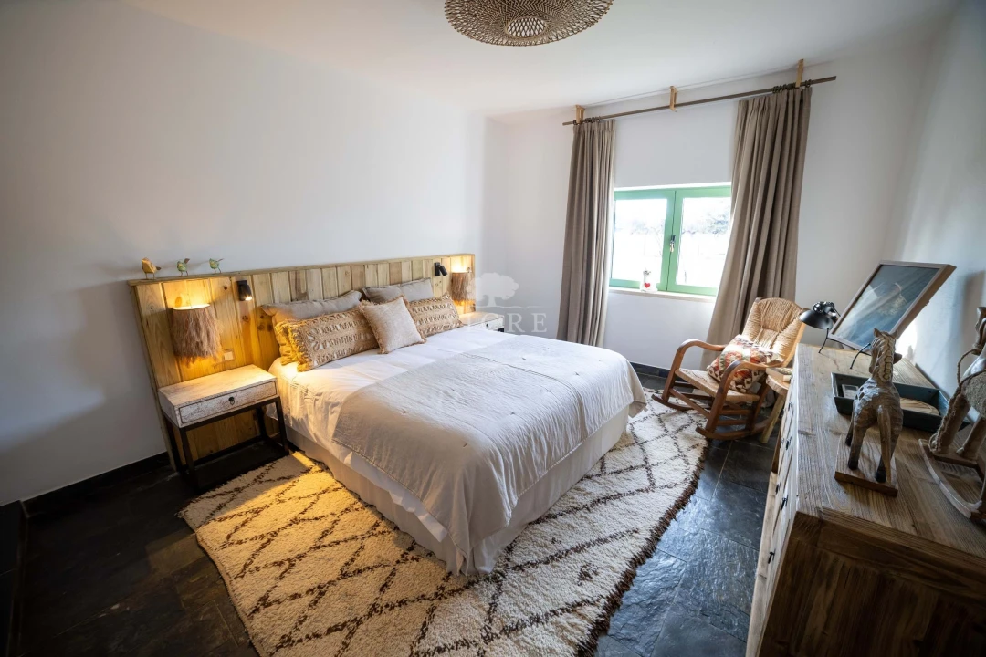 Quinta T12 para Venda em Malagueira e Horta das Figueiras Foto 70