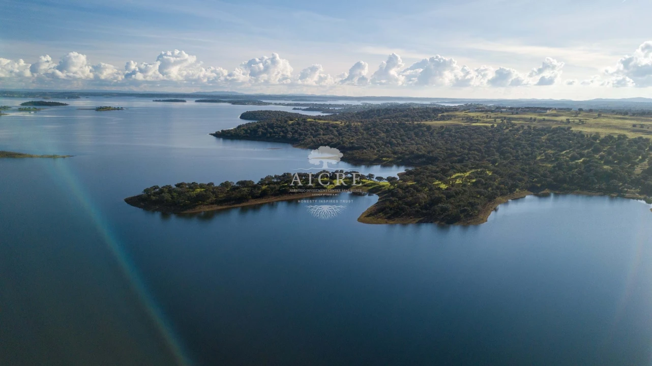 Quinta T12 para Venda em Malagueira e Horta das Figueiras Foto 110