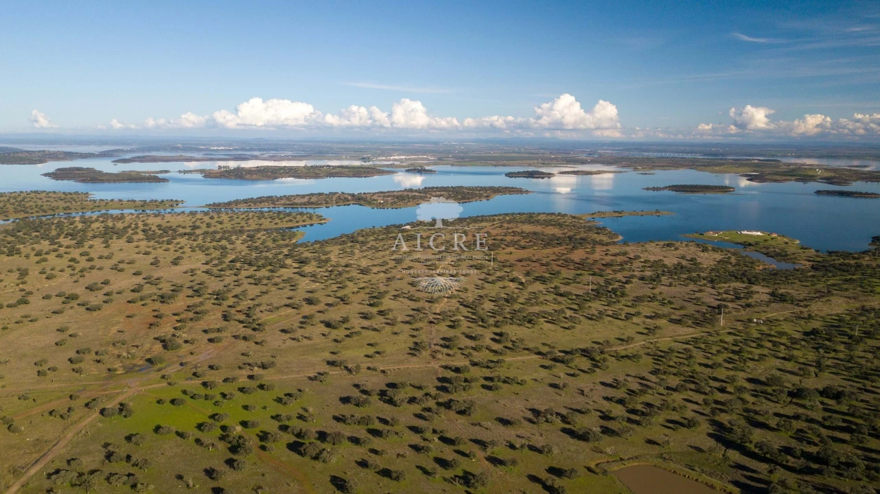 Quinta T12 para Venda em Malagueira e Horta das Figueiras Foto 109