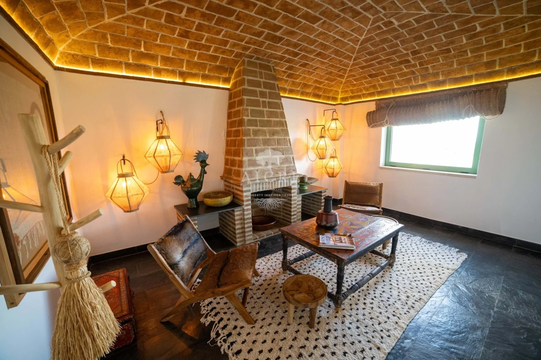 Quinta T12 para Venda em Malagueira e Horta das Figueiras Foto 89