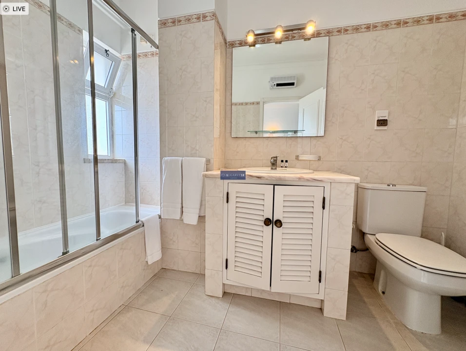 Moradia T2 para Venda em Lagoa e Carvoeiro Foto 6