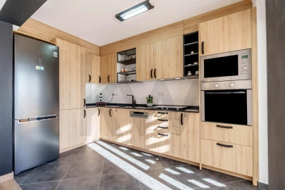 Apartamento T1 para Venda em Armação de Pera