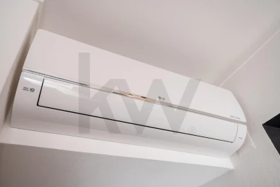 Apartamento T1 para Venda em Armação de Pera