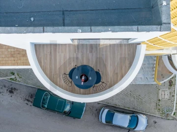 Apartamento T1 para Venda em Armação de Pera