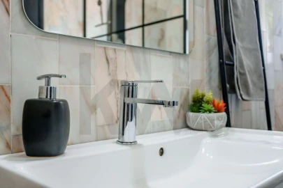 Apartamento T1 para Venda em Armação de Pera