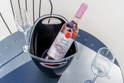 Apartamento T1 para Venda em Armação de Pera