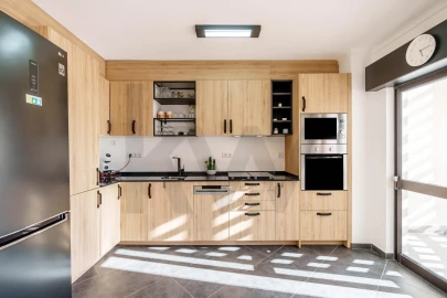 Apartamento T1 para Venda em Armação de Pera