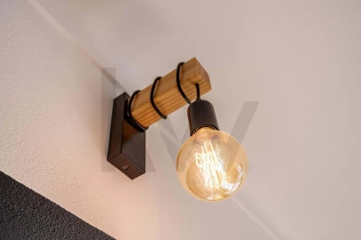 Apartamento T1 para Venda em Armação de Pera