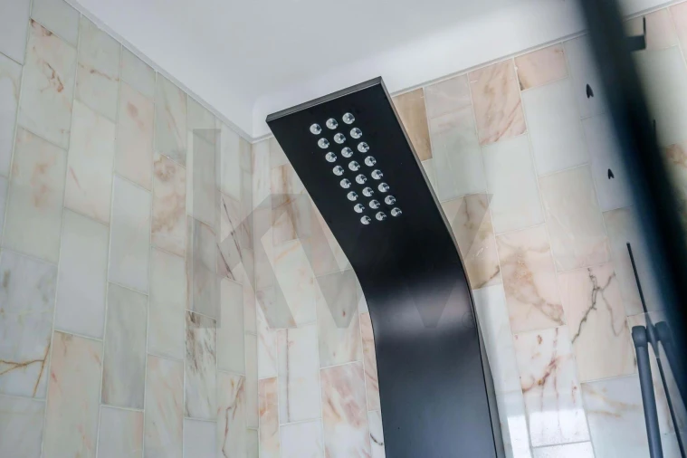 Apartamento T1 para Venda em Armação de Pera Foto 24