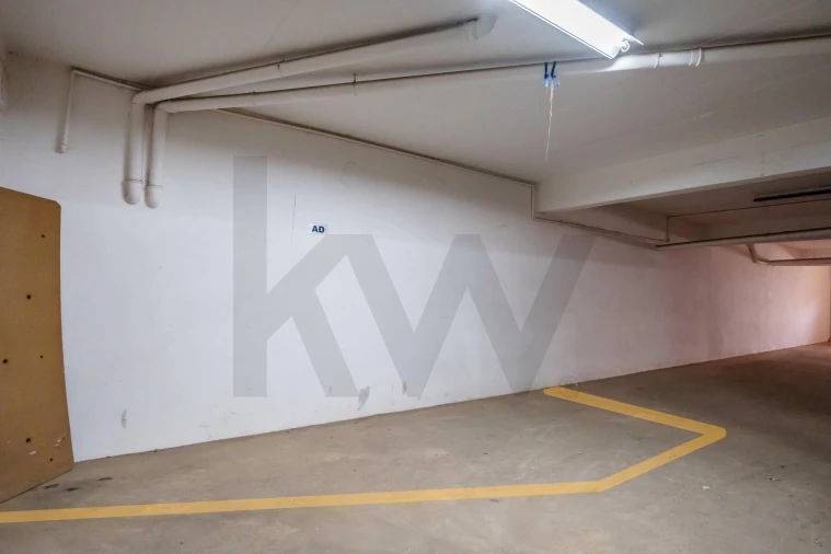 Apartamento T1 para Venda em Armação de Pera Foto 39