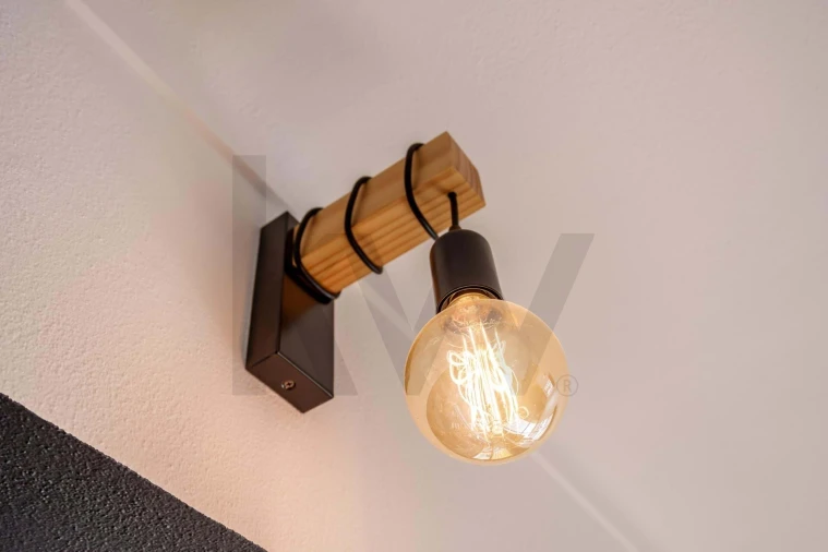 Apartamento T1 para Venda em Armação de Pera Foto 29