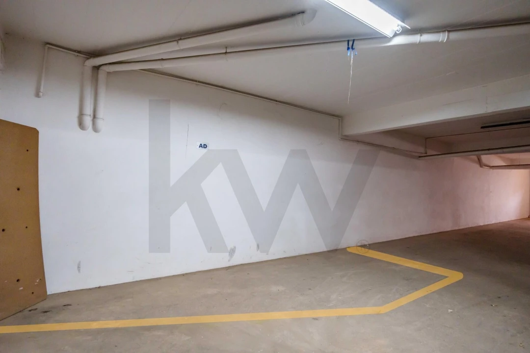 Apartamento T1 para Venda em Armação de Pera Foto 39