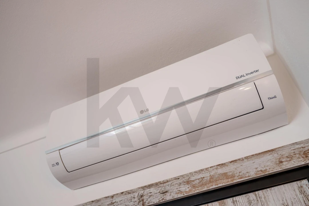 Apartamento T1 para Venda em Armação de Pera Foto 17