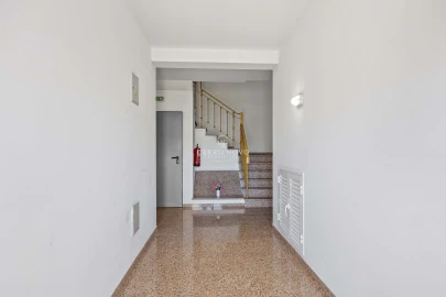 Apartamento T3 para Venda em Guia