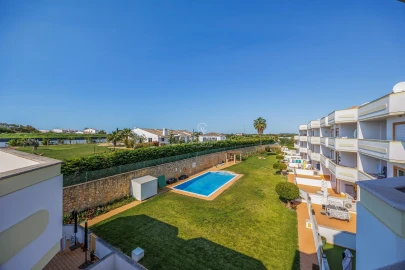 Apartamento T3 para Venda em Guia