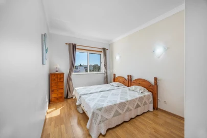 Apartamento T3 para Venda em Guia