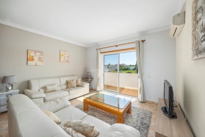 Apartamento T3 para Venda em Guia