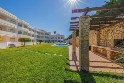 Apartamento T3 para Venda em Guia
