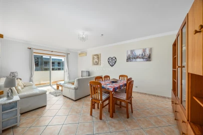 Apartamento T3 para Venda em Guia